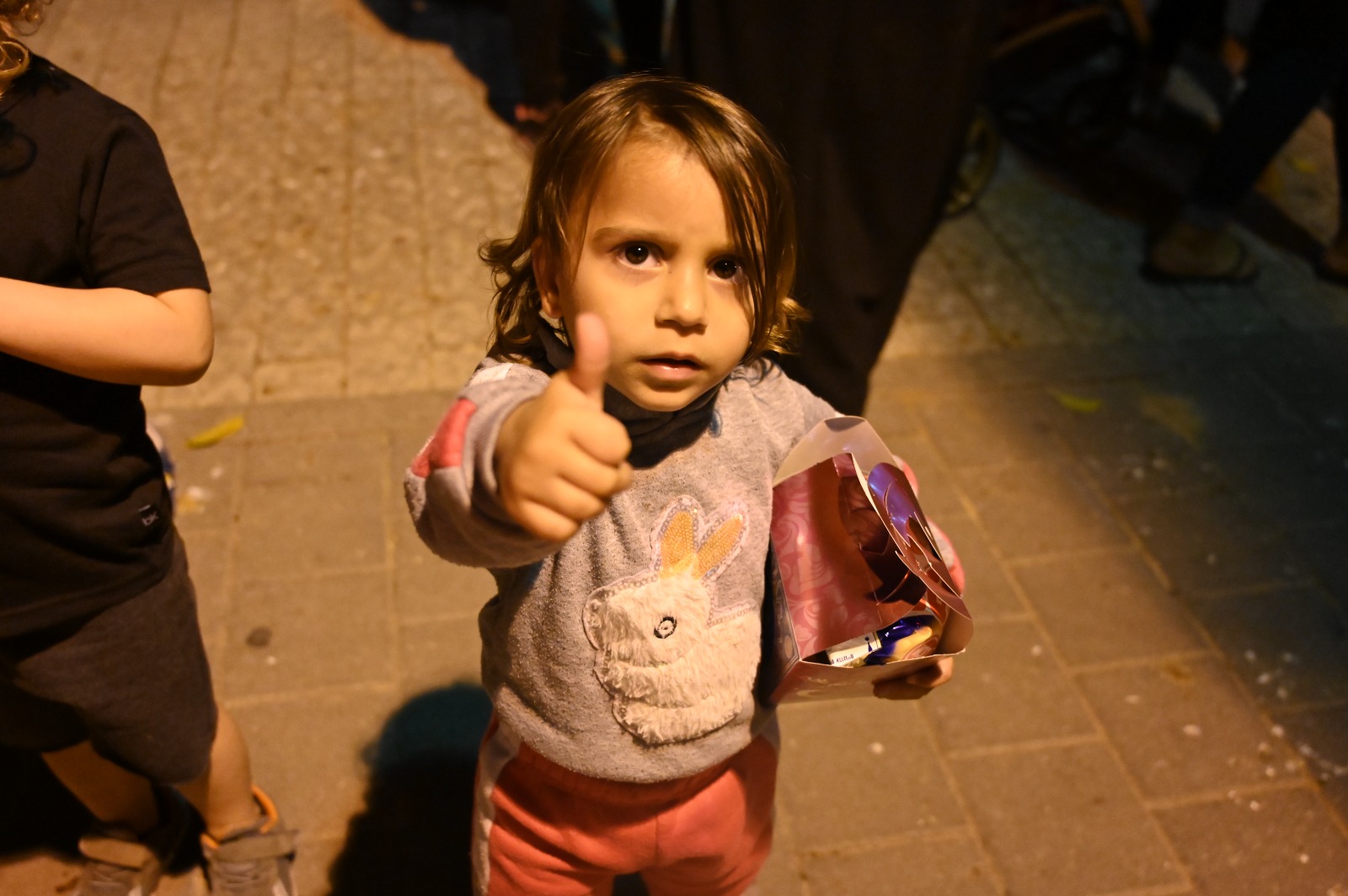 WhatsApp Image 2023-03-23 at 10.18.46 PM.jpeg